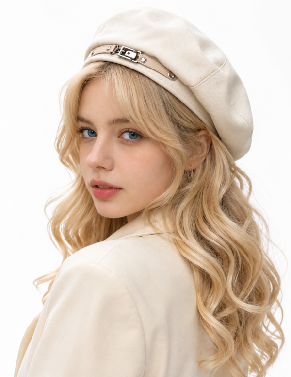 Baret