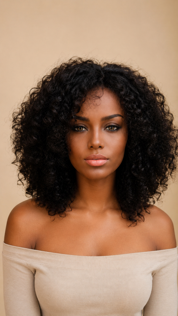 Bella Coils