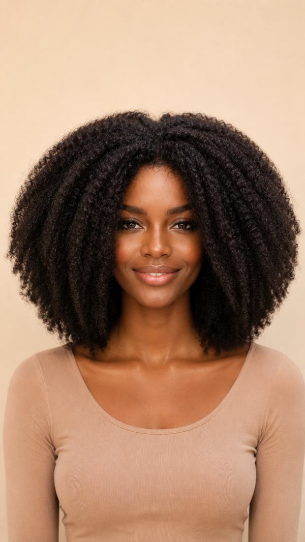 Divine Coils