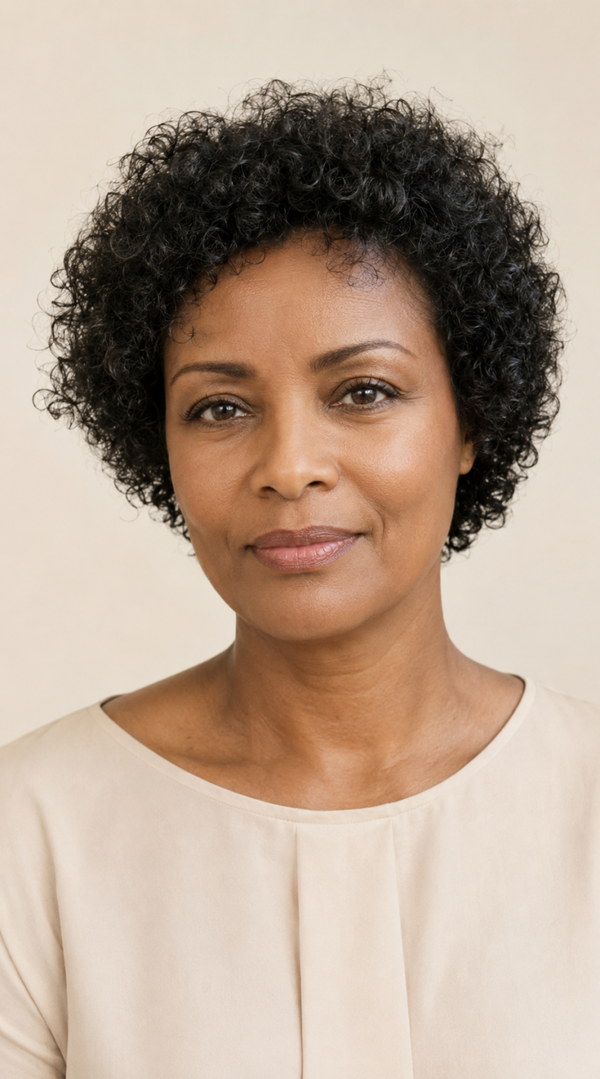 Afrolita