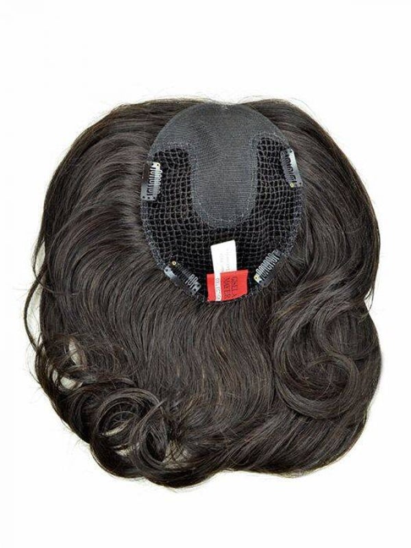 Integration Large HH