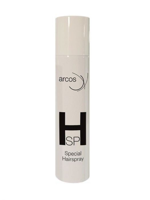 ARCOS Hairspray