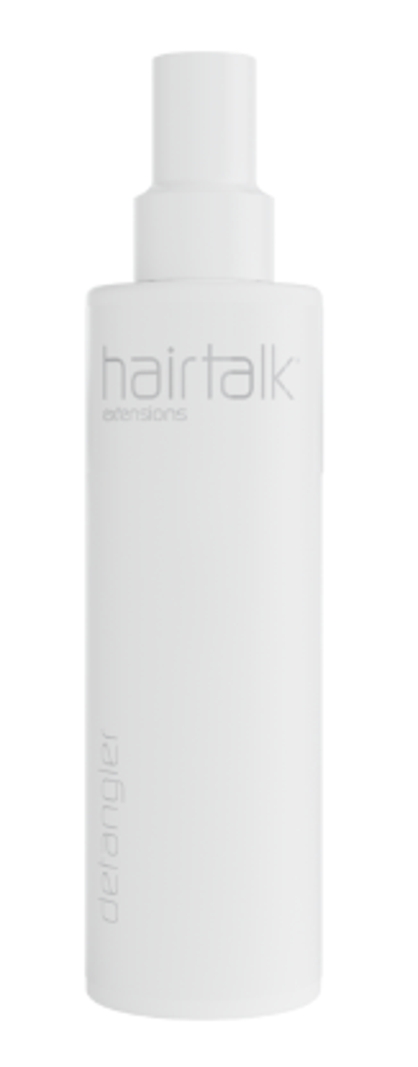 Hairtalk Detangler