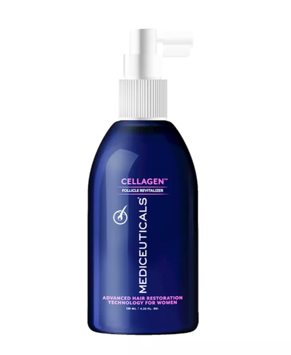 Mediceuticals Cellagenrevitalizer