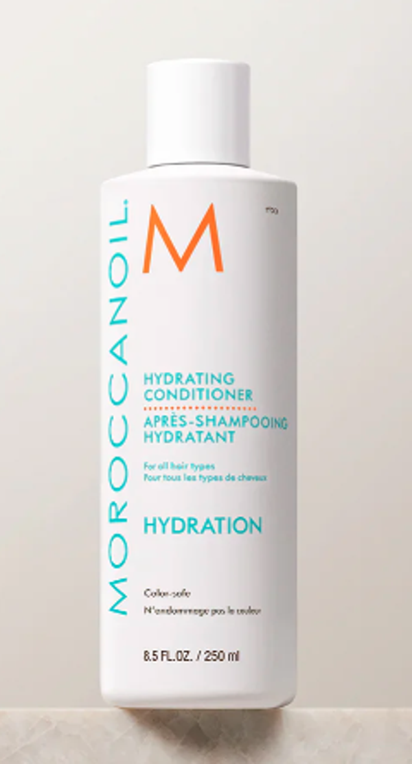 Moroccanoil Hydrating Conditioner