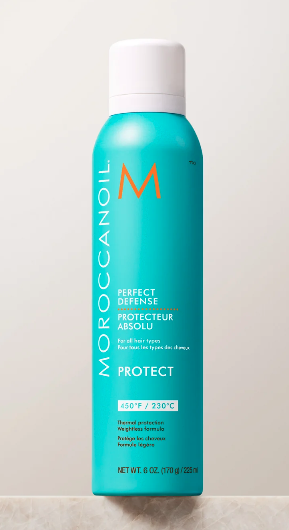 Moroccanoil Perfect Defense