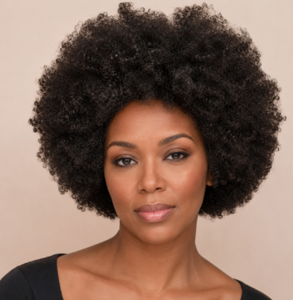 Afrolite