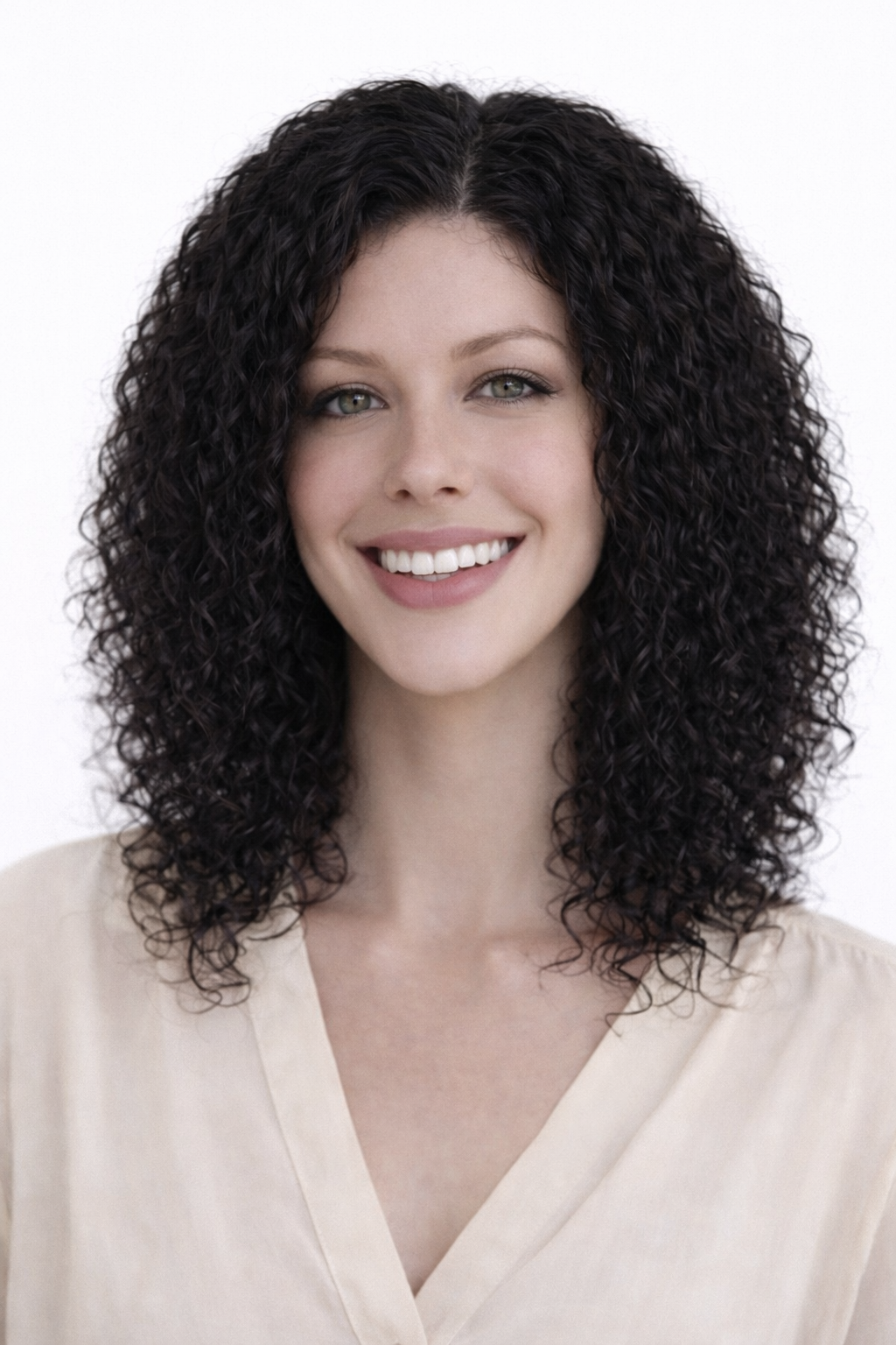 Violetta Curls (4)