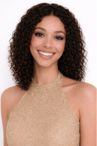 wbhdestinycurls2-11-standard-6fjsiq.png
