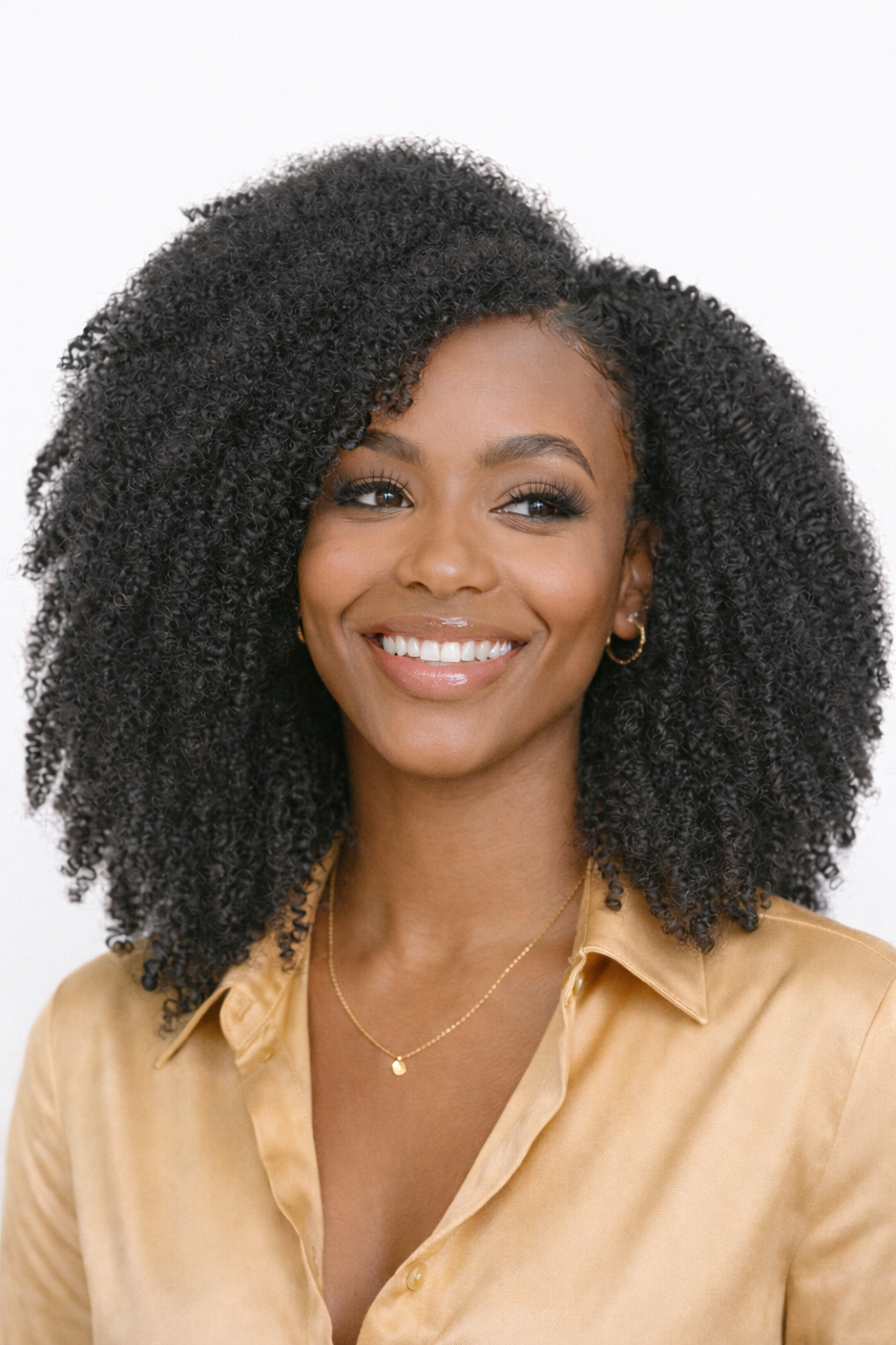 Divine Coils ( 17)