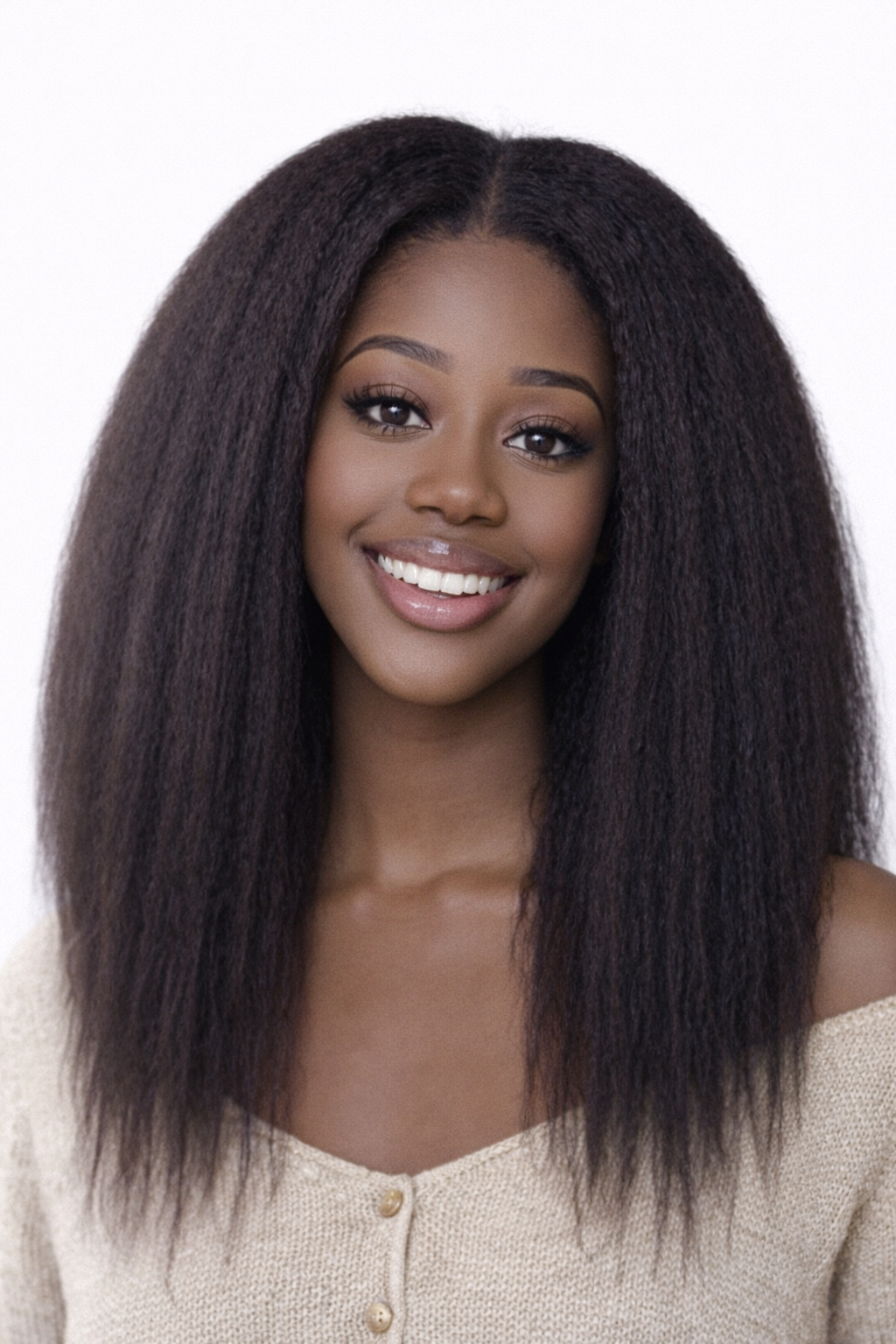 Emani Silk ( 21)