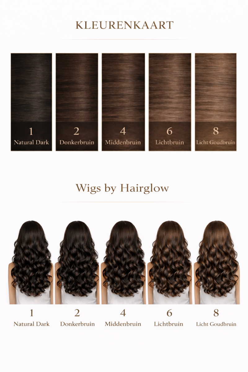 Divine Coils.