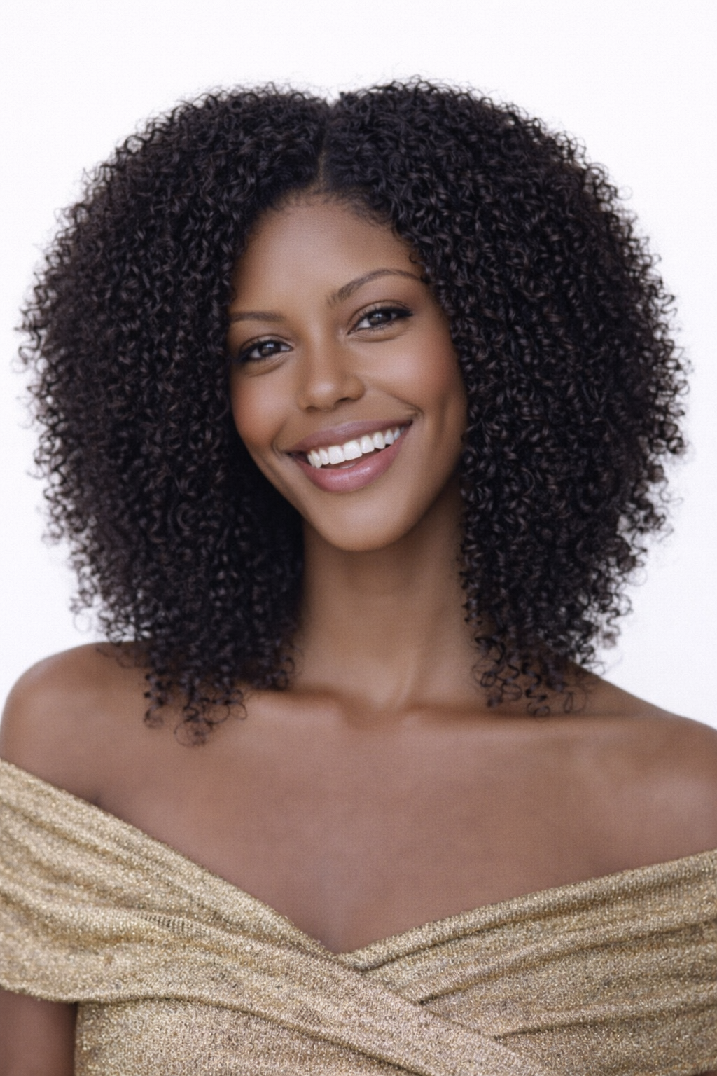 Jameelah Coils (7)