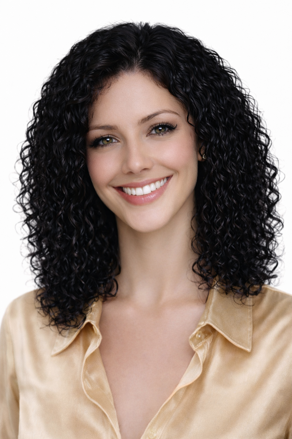 Cindy Curls (2)