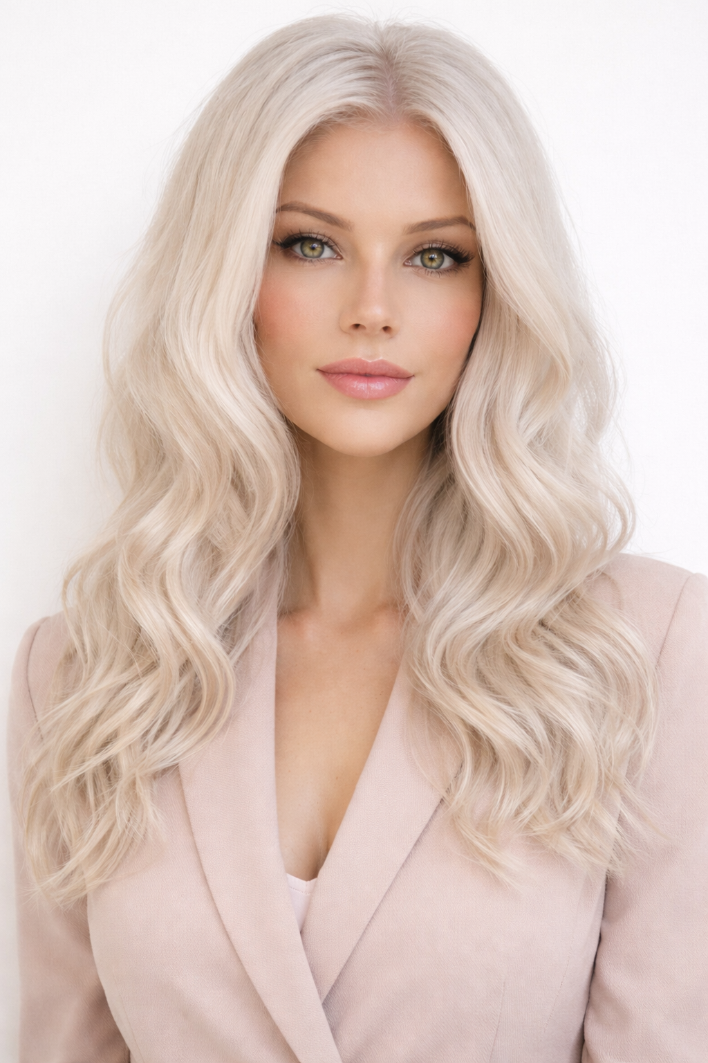 Silverfox Waves (16)