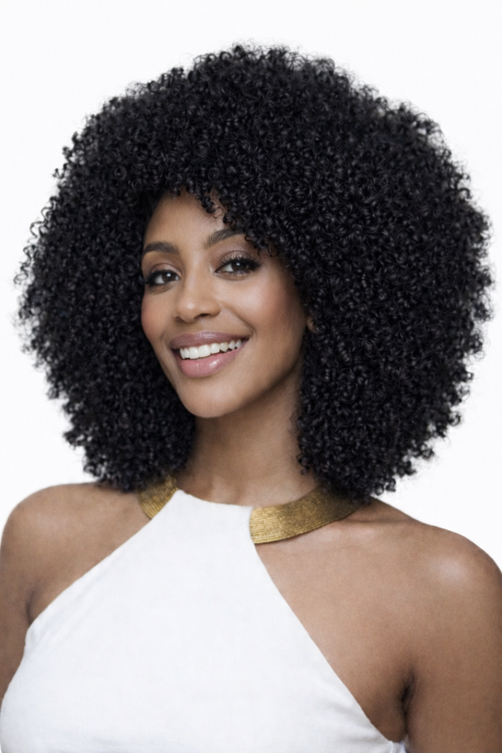 Camilia Coils (9)