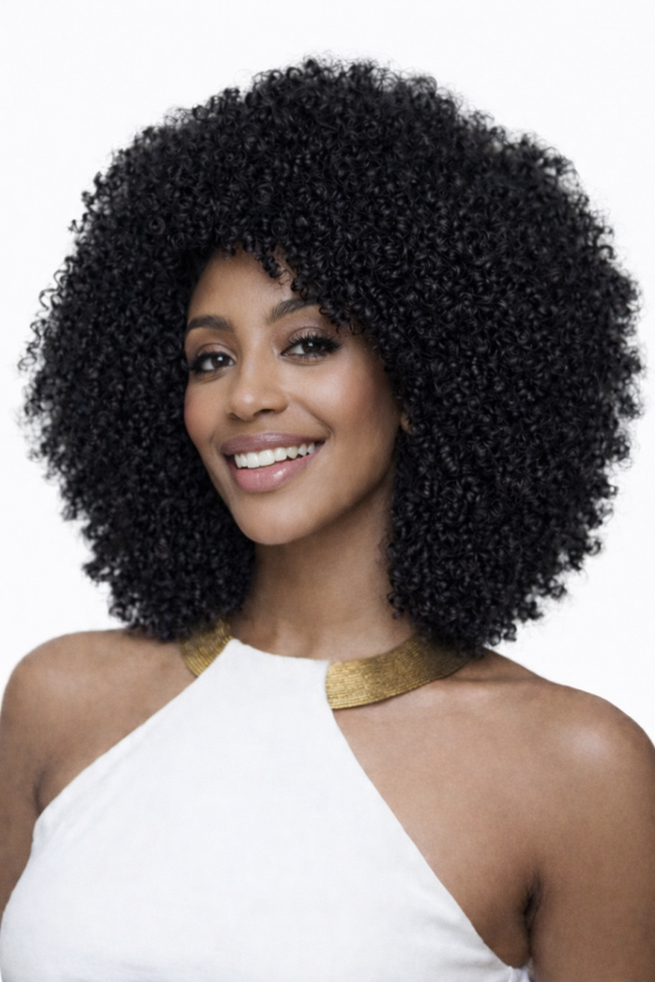 Camilia Coils (9)