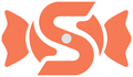 Www.sugarmood.be