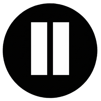 Novum Logo