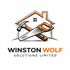 Winston Wolf Solutions Limited