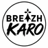 BREIZH KARO