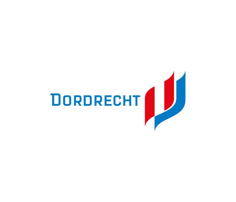 dordrecht-standard.jpg