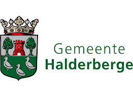 halderberge-standard.png