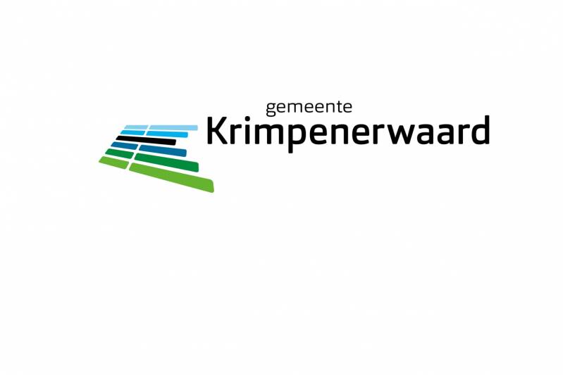 krimpenerwaard-standard.jpg