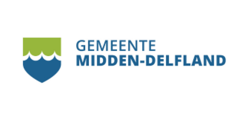 midden-delfland-standard.png