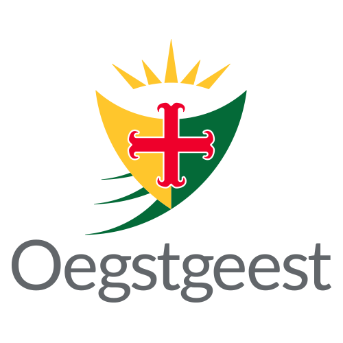 oegstgeest-standard.png