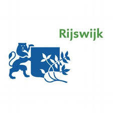 rijswijk-standard.jpg