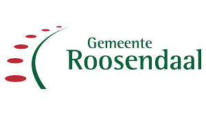 roosendaal-standard.png