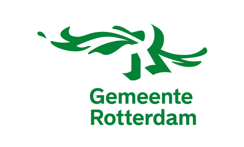rotterdam-standard.png
