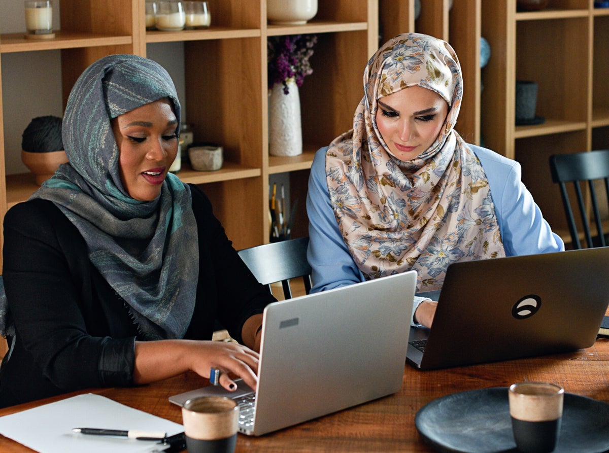 Interculturele Hulpverlening | Stichting Diversiteit in Zorg