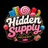 hiddensupply