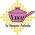 lucysubanquete.com.mx