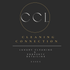 Cleaning Connection Ltd