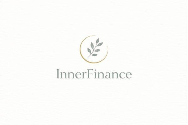 Jouw Financiële Startpunt