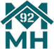 MH92 CONSTRUCTION AND LANDSCAPING