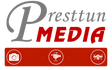 Fotograf Remi Presttun - Presttun Media