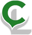 Conecta Local