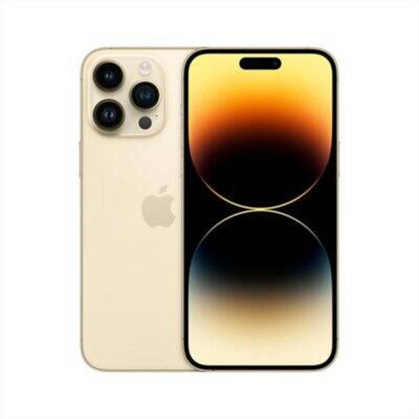 APPLE IPHONE 14 PRO 256GB ITA NUOVI