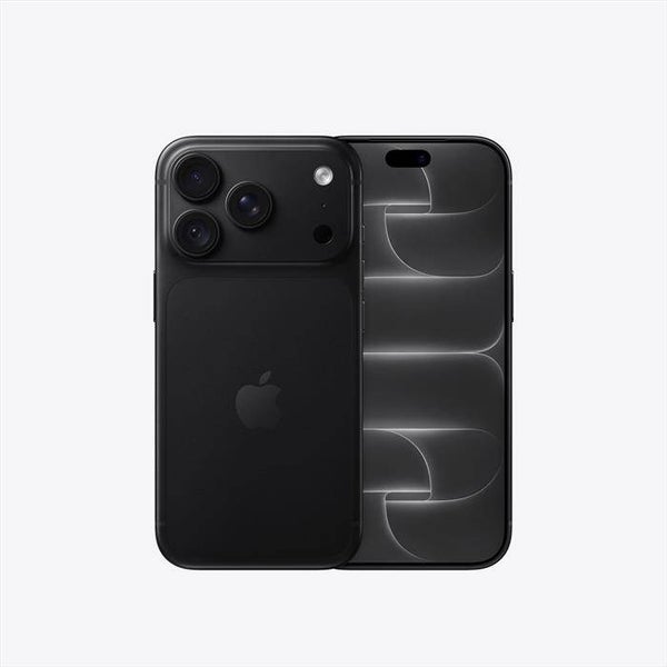 IPHONE 18 PRO
