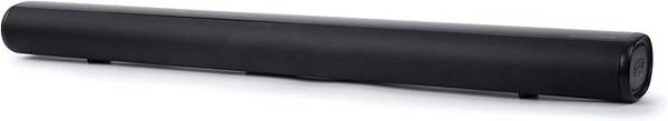 MUSE 120W CASSA BLUETOOTH