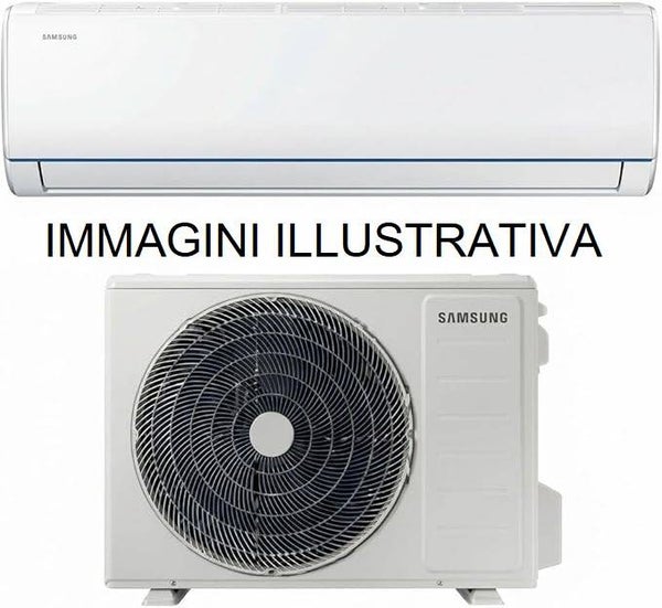 SAMSUNG WIFI