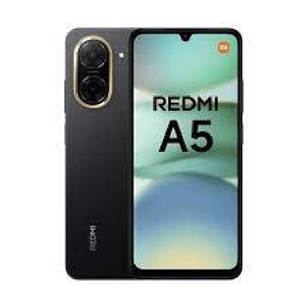 REDMI A5 128GB NERO