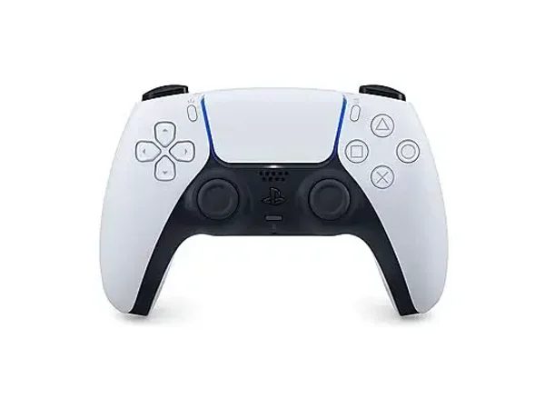 CONTROLLER WIRELESS SONY DualSense V3