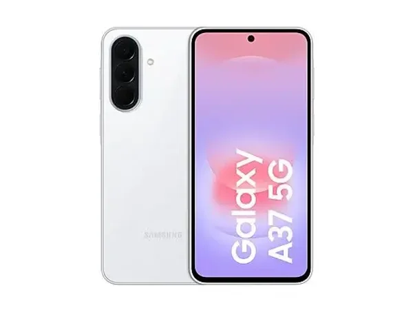 SAMSUNG Galaxy A37 5G