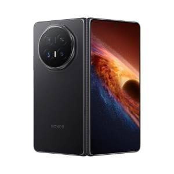 HONOR MAGIC V6 16+512GB 6.43" 5G