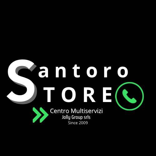 logostore-1.jpg